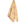 Compact Cotton Towel Large Jacquard Double Sided Hanging
