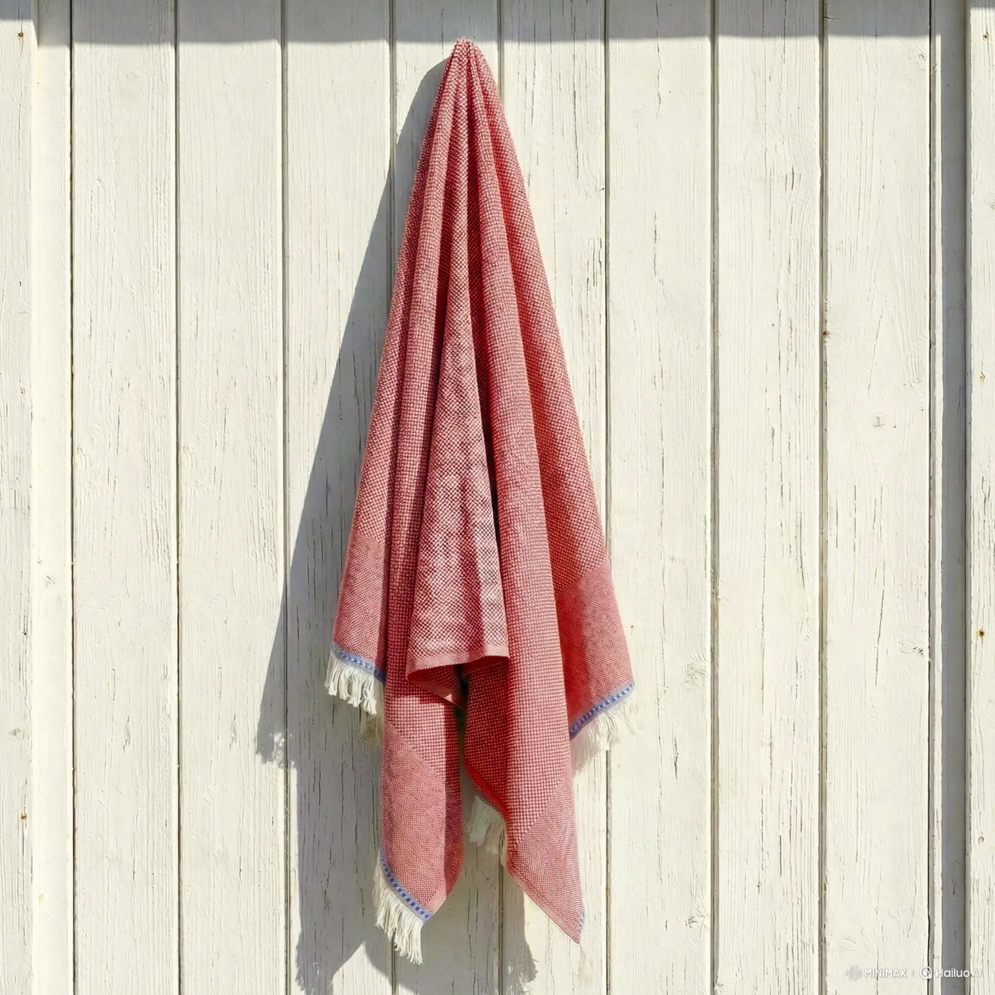 Center_Patterned_Towel_Presentation