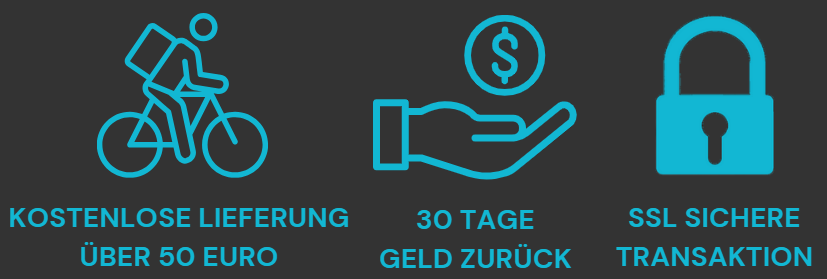 SSL Secure Transaction Online Shop towels EN